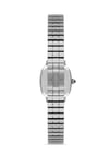 MOMENTUS CW318S-02SS KADIN KOL SAATİ