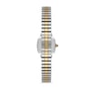 MOMENTUS CW318T-02SG KADIN KOL SAATİ
