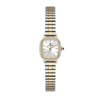 MOMENTUS CW318T-02SG KADIN KOL SAATİ