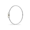 MOMENTUS CW318T-02SG KADIN KOL SAATİ