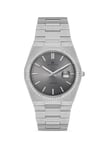 MOMENTUS EM346S-03SS ERKEK KOL SAATİ