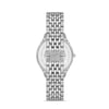 MOMENTUS EM349S-04SS ERKEK KOL SAATİ