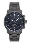 MOMENTUS SC223N-04SN ERKEK KOL SAATİ