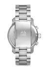 MOMENTUS SC223S-11SS ERKEK KOL SAATİ