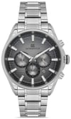 MOMENTUS SC358S-03SS