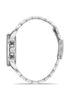 MOMENTUS SC370S-03SS ERKEK KOL SAATİ