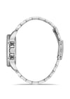 MOMENTUS SC370S-11SS ERKEK KOL SAATİ