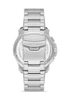 MOMENTUS SM283S-04SS ERKEK KOL SAATİ