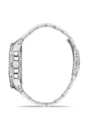 MOMENTUS SM283S-04SS ERKEK KOL SAATİ