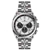 MOMENTUS SM340S-02SS ERKEK KOL SAATİ