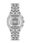 MOMENTUS SM340T-11SB ERKEK KOL SAATİ