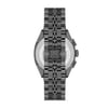 MOMENTUS SM340T-15SN ERKEK KOL SAATİ