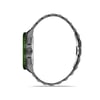 MOMENTUS SM340T-15SN ERKEK KOL SAATİ