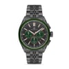 MOMENTUS SM340T-15SN ERKEK KOL SAATİ