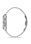 MOMENTUS SM390S-04SS ERKEK KOL SAATİ