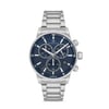MOMENTUS SM393S-11SS ERKEK KOL SAATİ