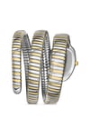 MOMENTUS SS256T-15SG KADIN KOL SAATİ
