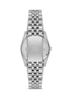MOMENTUS SS258S-09SS KADIN KOL SAATİ