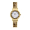 MOMENTUS SS271G-09SG KADIN KOL SAATİ