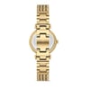 MOMENTUS SS271G-09SG KADIN KOL SAATİ