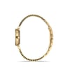 MOMENTUS SS271G-09SG KADIN KOL SAATİ