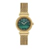 MOMENTUS SS271G-15SG KADIN KOL SAATİ