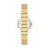 MOMENTUS SS396G-15SG KADIN KOL SAATİ