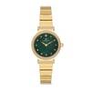 MOMENTUS SS396G-15SG KADIN KOL SAATİ