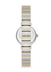 MOMENTUS SS396T-09SG KADIN KOL SAATİ