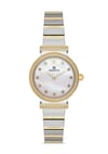 MOMENTUS SS396T-09SG KADIN KOL SAATİ