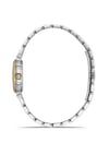 MOMENTUS SS396T-09SG KADIN KOL SAATİ