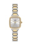 MOMENTUS SS398T-02SG
