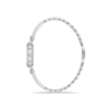 MOMENTUS SS408S-02SS