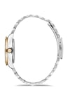 MOMENTUS SW131T-09SG KADIN KOL SAATİ