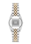 MOMENTUS SW131T-09SG KADIN KOL SAATİ