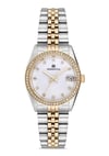 MOMENTUS SW131T-09SG KADIN KOL SAATİ