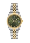 MOMENTUS SW132T-15SG KADIN KOL SAATİ