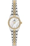 MOMENTUS SW262T-09SG