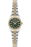 MOMENTUS SW262T-15SG ERKEK KOL SAATİ