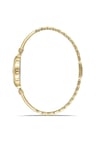 MOMENTUS SW294G-08SG KADIN KOL SAATİ