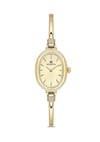 MOMENTUS SW294G-08SG KADIN KOL SAATİ