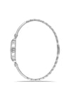 MOMENTUS SW294S-02SS
