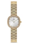 MOMENTUS SW296G-02SG