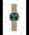 MOMENTUS SW296G-15SG