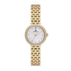 MOMENTUS SW298G-09SG KADIN KOL SAATİ