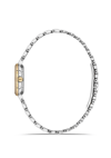 MOMENTUS SW298T-09SG