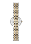 MOMENTUS SW298T-09SG