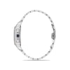 MOMENTUS TM348S-11SS ERKEK KOL SAATİ
