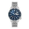 MOMENTUS TM351T-11SS ERKEK KOL SAATİ