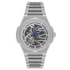 MOMENTUS TM390S-16SS